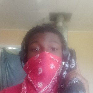 new track out