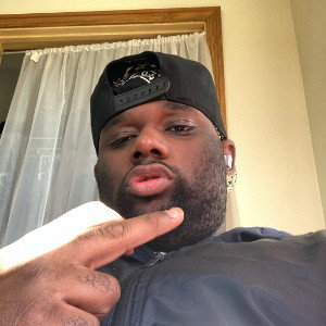 big bossy 