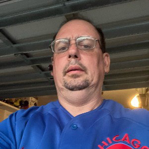 A rap about let it rain Mcmikey aka Mike Martin 