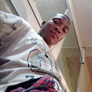 YAO_G___Noudé__Audio_Officiel__256k_