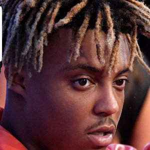 juice WRLD