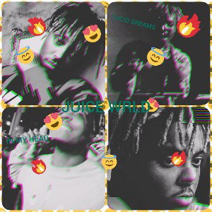 king WRLD 