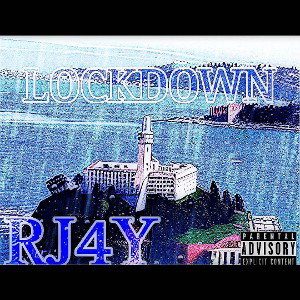 Drowning-RJ4Y