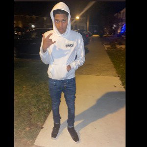 Band up - No Slatt 