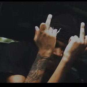Band Up - No Fits