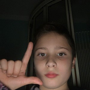 gangster
