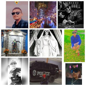 Ramon Are llaon 23 Austin Texas 🇺🇲✍️😈🤟