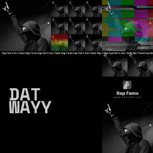 Dat Wayy