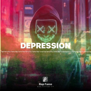 DEPRESSION 