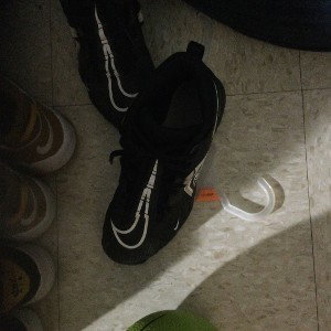 DRACO (07:14:23)