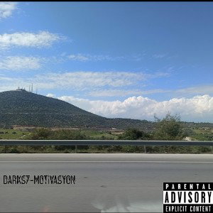 DarkS7-Motivasyon