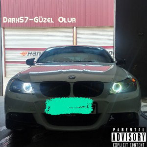 DarkS7-Güzel 