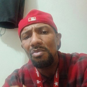 how it go call it dumb flow auto never kno /so flow like beat go just way weather patterns/wit patterns wastin likevmatt