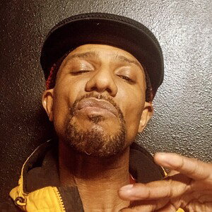 im game to you lame attach that to your ur frame fragile/preach Tabernacle grit on graval,bars like raffle , different l