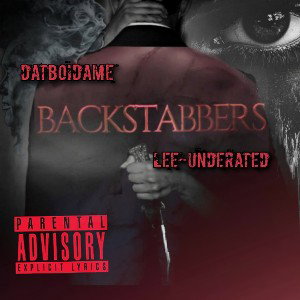 BackStabbers
