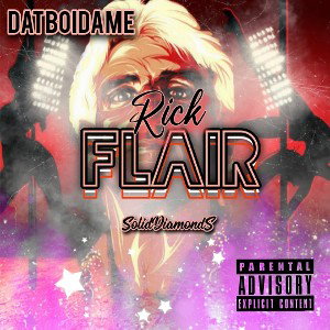 Rick Flair