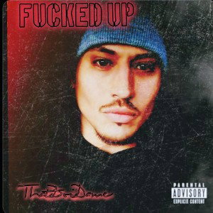 Fucked Up