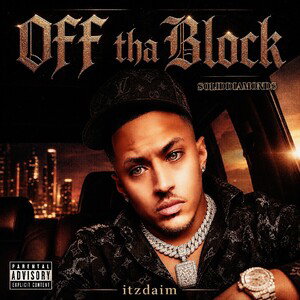 OFF tha Block