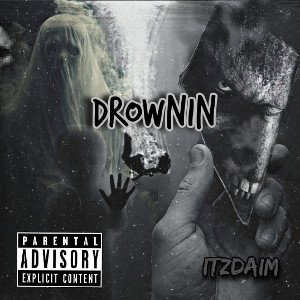 DROWNIN