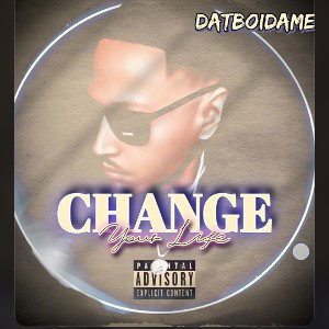Change Your Life