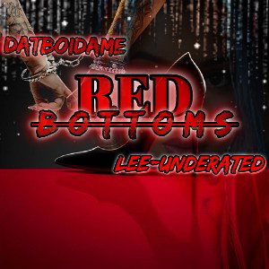 RED Bottoms