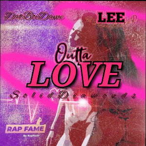 Outta LOVE