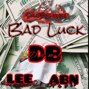 BadLuck