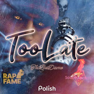 TooLate