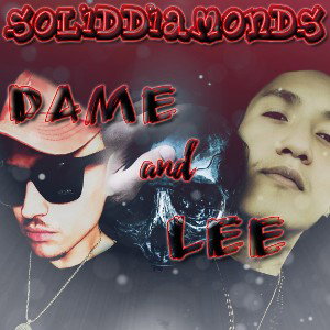 Dame&LEE