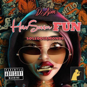HavSumFUN