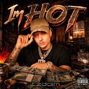 Im HOT