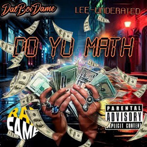 Do Yo Math