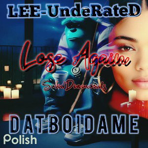 Lose You Again