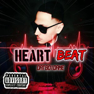 HeartBeat