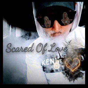 ScareOfLove _1_