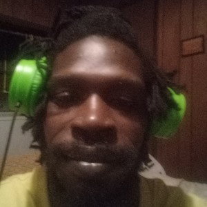 talking like you real 