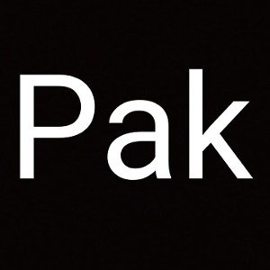 VTORNIK - Pak(СЛИВ 2021)