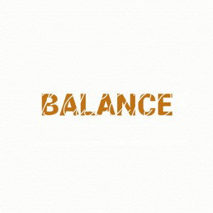 VTORNIK - BALANCE(кавер)[ prod. Byev] 