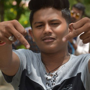 teri bandi jhat ke Barabar     #mc_ghapa ghap