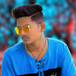tu nahi mere sat me