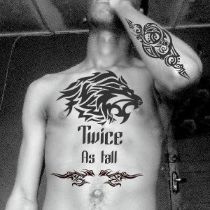 don't fuck with me freestyle 