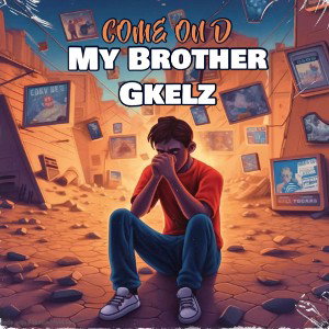 Gkelz M