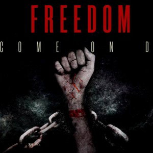 Freedom 