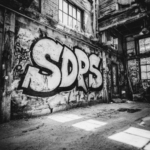 SDPS - Я тоже...