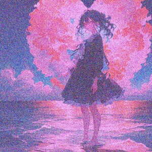 SDPS - Don't cry