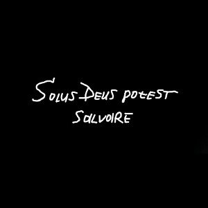 SDPS - Мороженое 