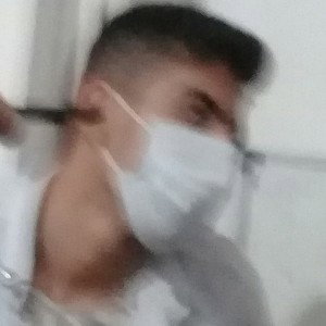 ♤YADEGARI♤