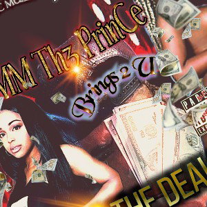 What$ the deal???