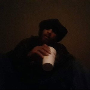 tay-slimm-the-prince_underground-sucess