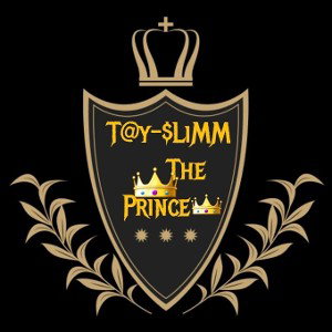 tay-slimm-the-prince_livin-life-fast-mixtape-track
